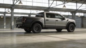 Manufacturer Profiles