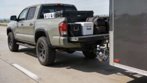Payload vs Towing: The Most Confusing Truck Specs Explained