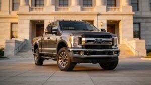 Registration & Legal Basics