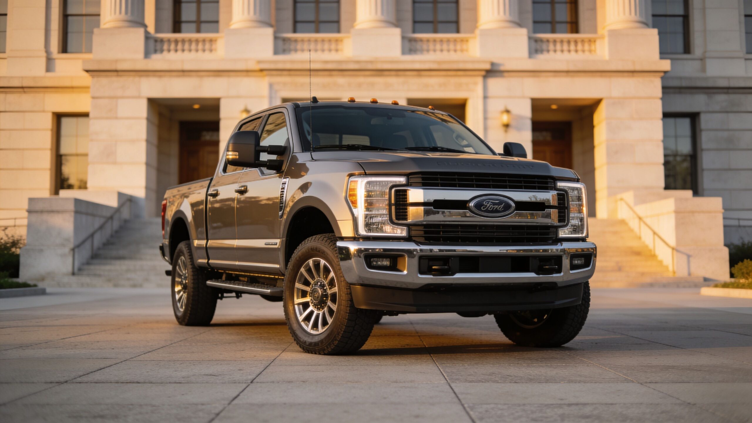 Registration & Legal Basics